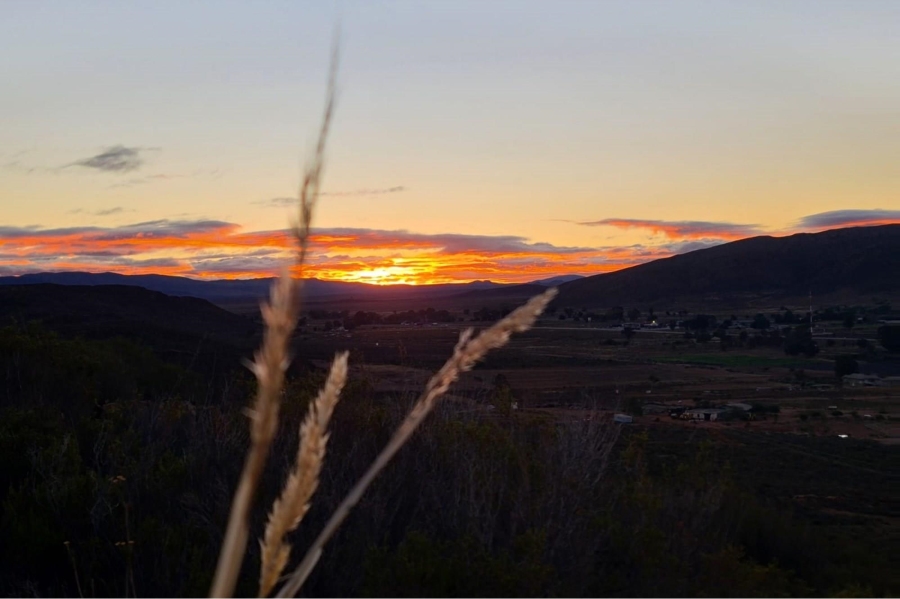 0 Bedroom Property for Sale in Touws River Rural Western Cape